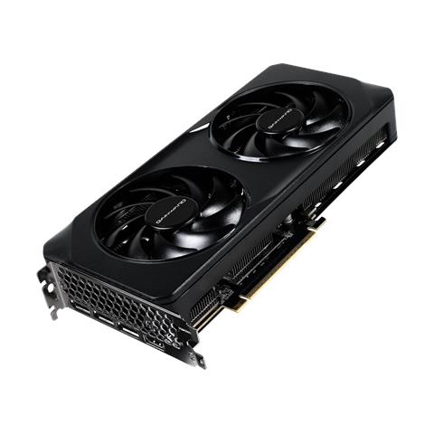 GeForce RTX 5060 Ti 8GB GDDR7 PCI Express x16 5.0 x1 x HDMI 3x DisplayPorts Ghost OC - Foto 2