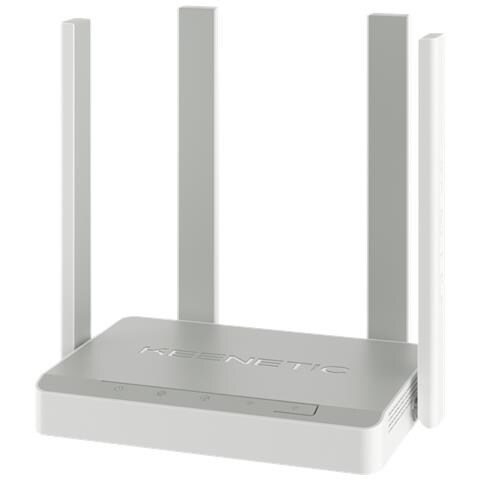 Runner 4G router wireless Fast Ethernet Banda singola (2.4 GHz) - Foto 1