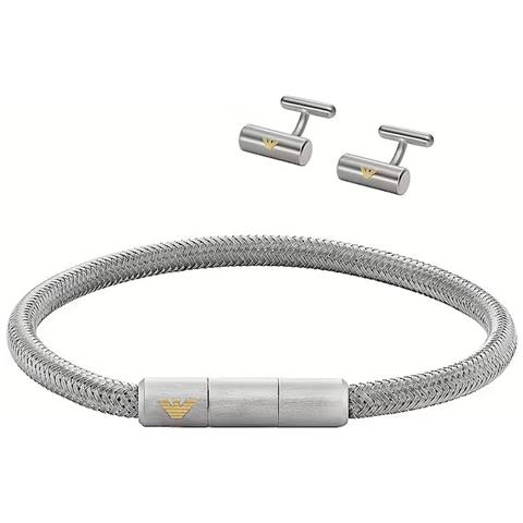 Set Gioielli - Egs3044set - Foto 1