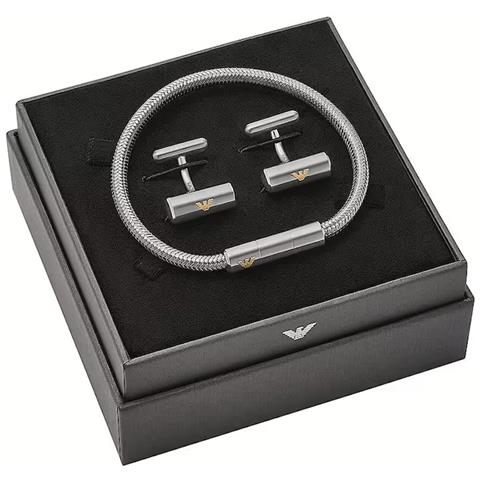 Set Gioielli - Egs3044set - Foto 3