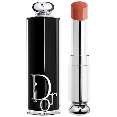 , Addict, Splendere, Rossetto Cremoso, Cinquecentoventisei, Malva Rosa, Ricaricabile, 3.2 G - Foto 1