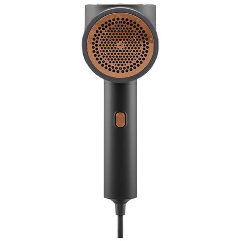 Stiratrici A Vapore Verticali - Ferro Da Stiro A Vapore 2 In 1 Con Rimuovi Pelucchi - Uccide Il 99% Dei Batteri - Si Scalda In 30 Secondi - Leggero - 1300 W - Foto 2