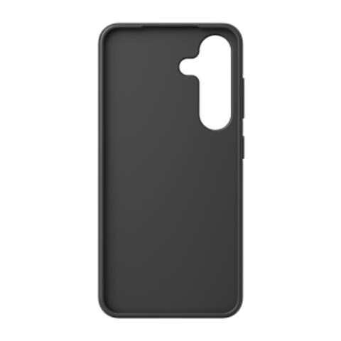 8504319 custodia per cellulare 15,8 cm (6.2") Cover Nero - Foto 1