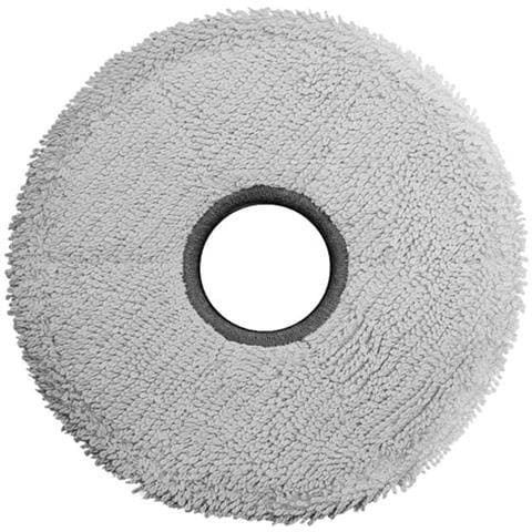 E0020083 Panno mop Robot aspirapolvere - Foto 4
