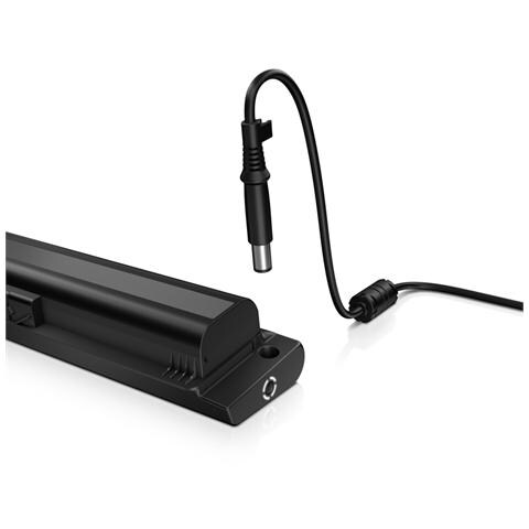 KS527AA Batteria Corlab a 12 celle per notebook - Foto 2