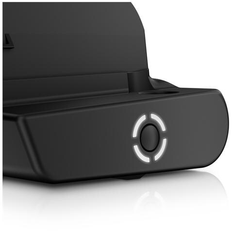 KS527AA Batteria Corlab a 12 celle per notebook - Foto 4