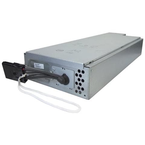 Replacement Battery Cartridge - Foto 2