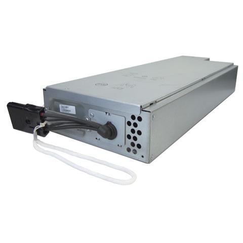 Replacement Battery Cartridge - Foto 1