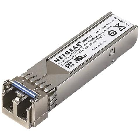 SFP + Modulo Transceiver 10 km 10 Gbit AXM762-10000S - Foto 2