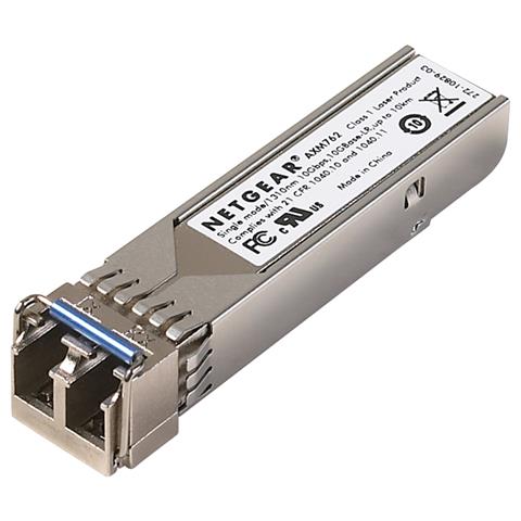 SFP + Modulo Transceiver 10 km 10 Gbit AXM762-10000S - Foto 1