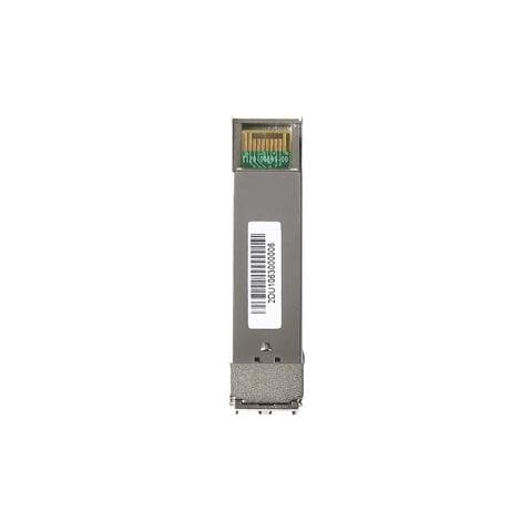 SFP + Modulo Transceiver 10 km 10 Gbit AXM762-10000S - Foto 4