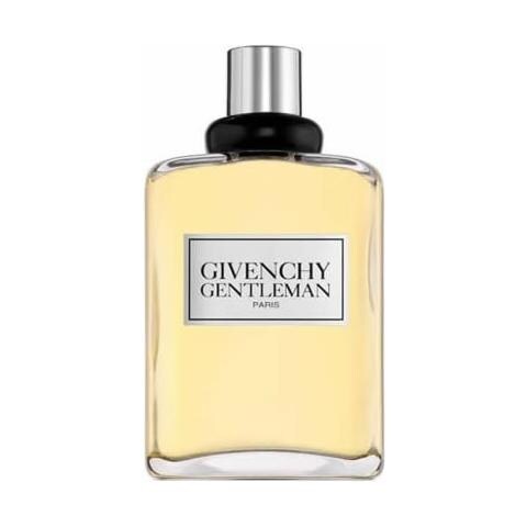 Profumo per Uomo Eau de Toilette 100 ml 340480 - Foto 4