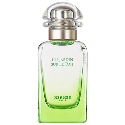 Un Jardin Sur Le Toit Eau de Toilette 50 ml Vapo - Foto 2