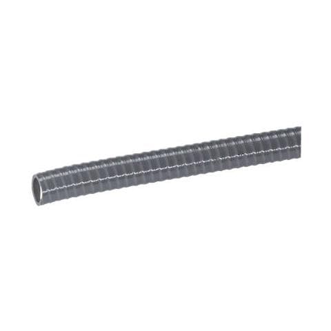 Gard Saugschlauch 11/4" X25m | 1722-22 - Foto 1