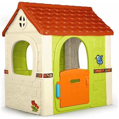 Fantasy House - Foto 8