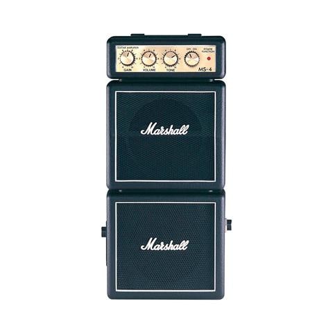 Mini amplificatore da 4 watt  - Foto 1