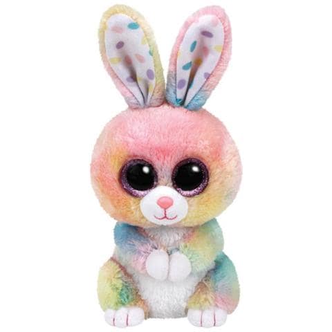 Beanie Boos Cm. 15 Bubby - Foto 1