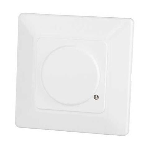 Sensore Di Movimento A Microonde Ip20 1200w Interno Vt-8023 5083 - Foto 2