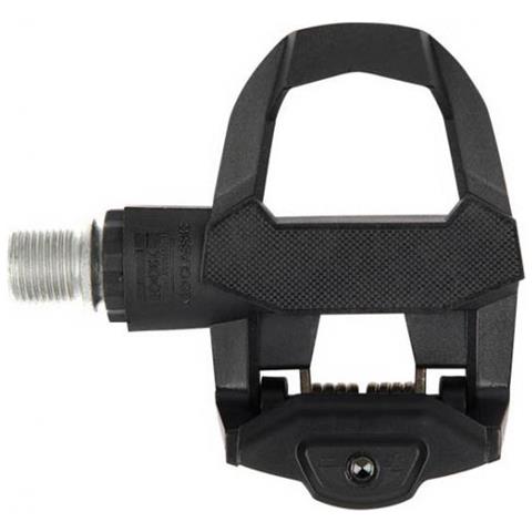 Keo Classic 3 Pedali Corsa - Foto 1