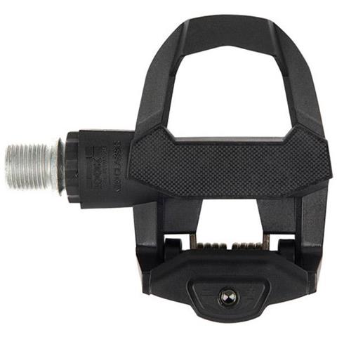 Keo Classic 3 Pedali Corsa - Foto 2