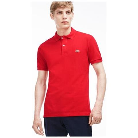Polo Ph4012 240 Uomo Taglia 7 - Foto 1