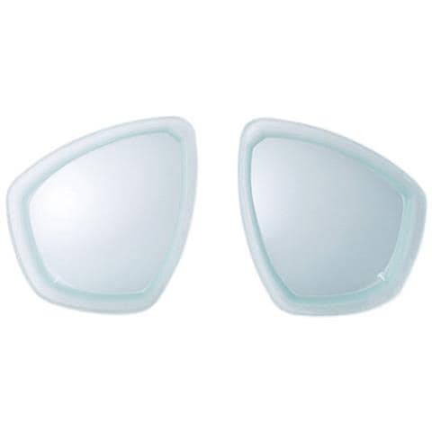 Lente Ottica Per Maschera Focus -1,5.  - Foto 1