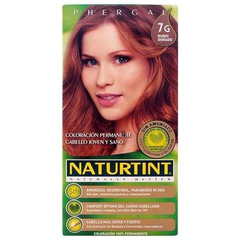 7g Colorazione capelli Senza Ammoniaca 150ml - Foto 2