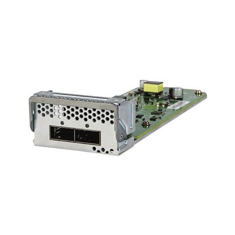 Switch APM402XL 2 Porte Fibre Channel + Scheda porta per M4300-96X - Foto 1