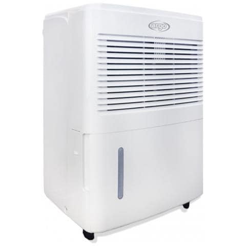 BABY DRY 11 Deumidificatore 11 Litri / 24 Ore  - Foto 5