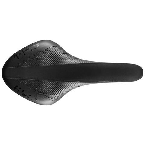 Sella Uomo Mtb Arione R1 Large (152mm)  - Foto 1