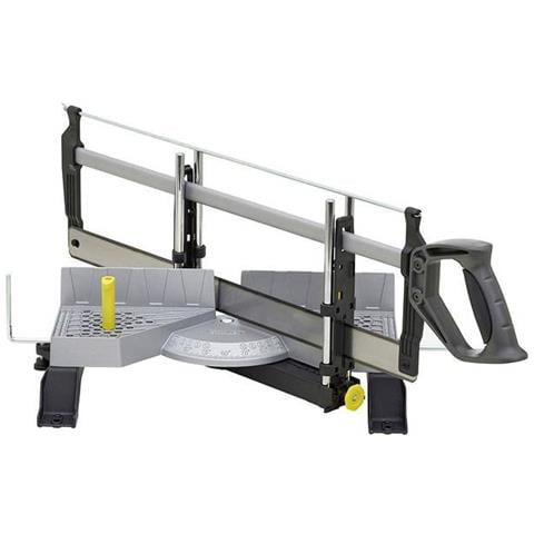 Tagliacornici Dynagrip 560 1-20-800 - Foto 2