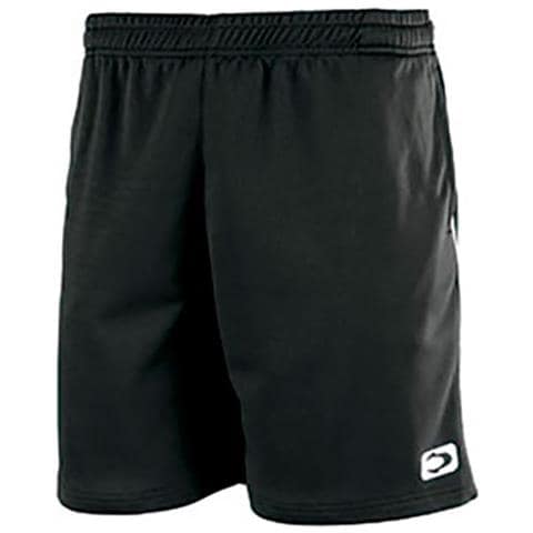 Pantaloni Akoni Short Junior Abbigliamento Ragazzi 5xs - Foto 1