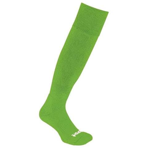 Calze Team Pro Essential Abbigliamento Uomo Eu 41-44 - Foto 1