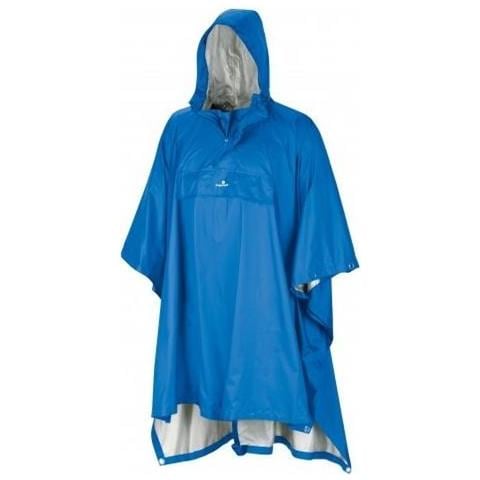 Giacche Todomodo Ripstop Abbigliamento Uomo 135 Cm - Foto 1