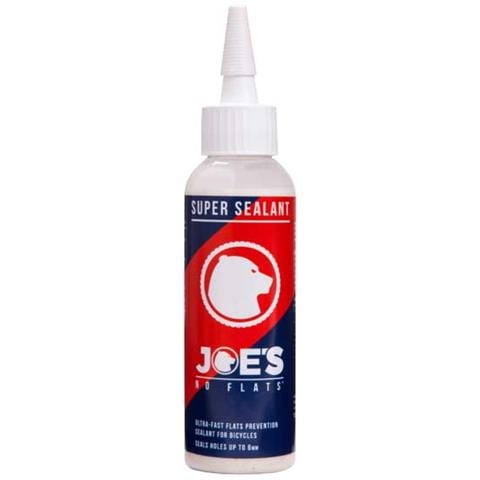 Lubrificanti E Detergenti Super Sealant Mtb Manutenzione 125 Ml - Foto 1