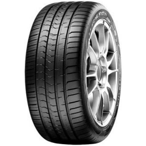 Ultrac Satin (235/45 Zr20 100w Xl) - Foto 2