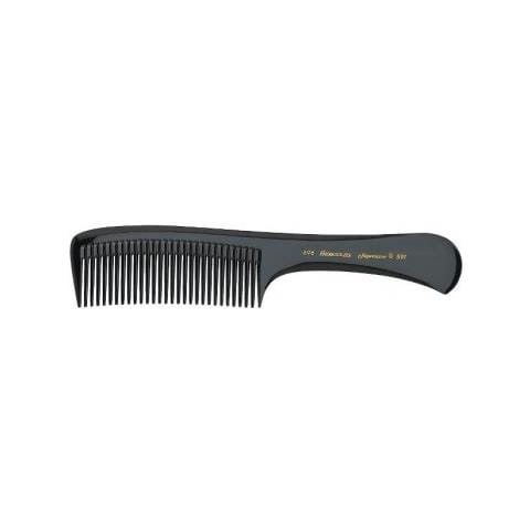 Ercole Manico Pettine 8069692 - Foto 1