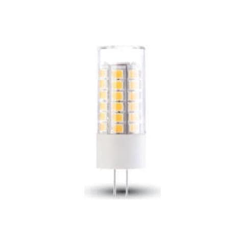 Lampadina Led Chip Samsung 3.5w G4 3000k - Foto 1