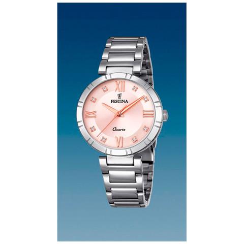 Orologio Festina Mademoiselle - Foto 2