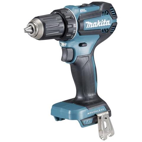 Avvitatore Ddf485z - Foto 2