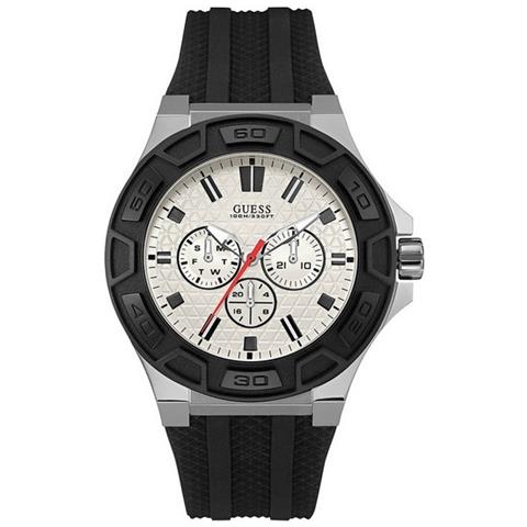 Orologio Uomo Ss W0674g3 (45 Mm) - Foto 1