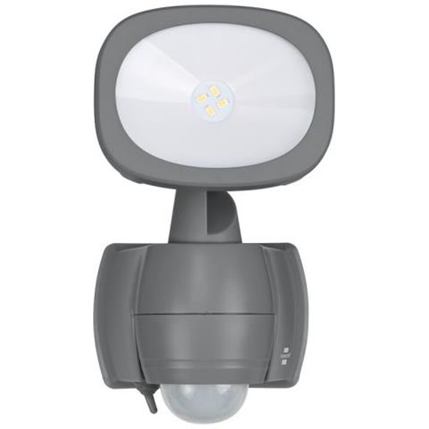 1178900 illuminazione da esterno Illuminazione da parete da esterno LED - Foto 2