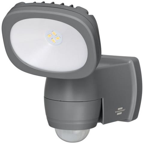 1178900 illuminazione da esterno Illuminazione da parete da esterno LED - Foto 1