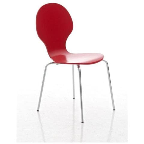 Sedia Diego Rot - Foto 1