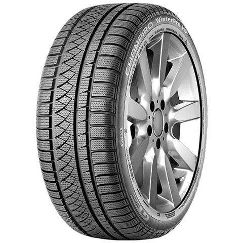 Gomme Pneumatico Invernali 245-40 R18 - Foto 1