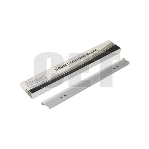 Lama per Pulizia Tamburo Mpc401, Mpc300, Spc430, Spc431, Spc435,440 - Foto 1