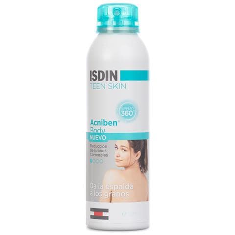 Aiuta La Riduzione Dei Brufoli Della Pelle - 207.49 G - Foto 3