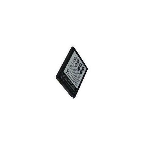 Batteria Bl-59jh Per Lg Optimus L7 Ii Dual L7ii P710 P715 - Foto 1