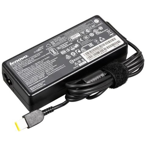 5A10J75112 adattatore e invertitore Interno Nero - Foto 1