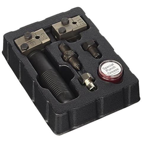 Sw-stahl 24529l Boerdelgeraet Per Sae E Din, 4,75 mm Bremsleit - Foto 1